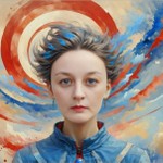 Юлиан
