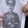 Фото отзыва 4: экскурсия "Улица Садовая, скамеечка кленовая: многоликая история Ростова-на-Дону"