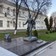 Фото отзыва 3: экскурсия "Воронеж исторический и современный"