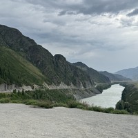 Фото отзыва 3: экскурсия ""