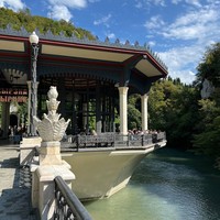 Фото отзыва 2: экскурсия ""