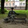 Фото отзыва 2: экскурсия "Знакомство с&nbsp;городом Солнца"