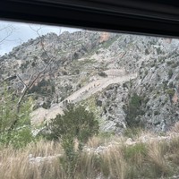 Фотография путешественника