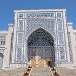 Данакт