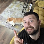 Трофим