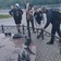 Фото отзыва 1: экскурсия "Пешком по Бресту неспешно"