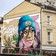 Фото отзыва 6: экскурсия "София — история и современность"