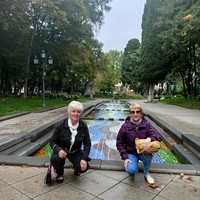 Фото отзыва 8: экскурсия ""