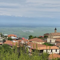 Фото отзыва 4: экскурсия ""