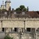 Фото отзыва 2: экскурсия "Знакомство с Лондоном: всё самое главное"
