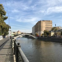 Фото отзыва 1: экскурсия ""