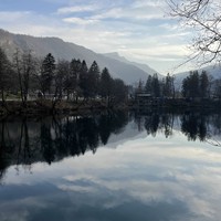 Фото отзыва 5: экскурсия ""