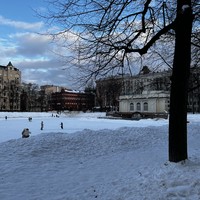 Фото отзыва 6: экскурсия ""