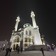 Фото отзыва 1: экскурсия "Древний кремль в праздничные дни"