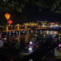 Фото отзыва 2: экскурсия ""