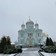 Фото отзыва 4: экскурсия "По святым местам: в Дивеево и Арзамас"
