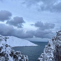 Фото отзыва 3: экскурсия ""