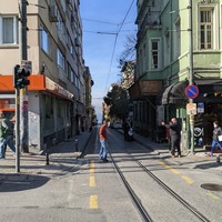 Фото отзыва 4: экскурсия ""