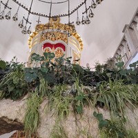 Фото отзыва 2: экскурсия "Сергиев Посад: у&nbsp;стен святой обители"