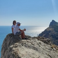 Фото отзыва 1: экскурсия ""