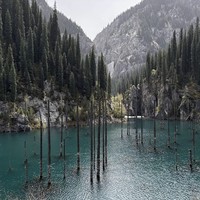Фото отзыва 4: экскурсия ""