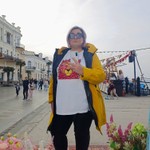 Вениамин