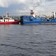 Фото отзыва 6: экскурсия "Морская прогулка до&nbsp;острова Кильдин в&nbsp;мини-группе"
