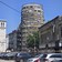 Фото отзыва 6: экскурсия "Бухарест: самое главное за 2,5 часа"
