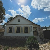 Фото отзыва 1: экскурсия ""