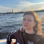 Варлам