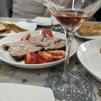 Фото отзыва 2: экскурсия ""