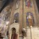 Фото отзыва 4: экскурсия "София&nbsp;— жемчужина Балкан"