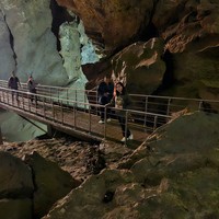 Фото отзыва 4: экскурсия ""
