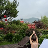 Фотография путешественника