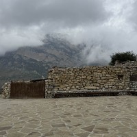 Фото отзыва 1: экскурсия ""