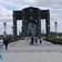 Фото отзыва 1: экскурсия "Храм Вооруженных сил и музей «Дорога памяти»"