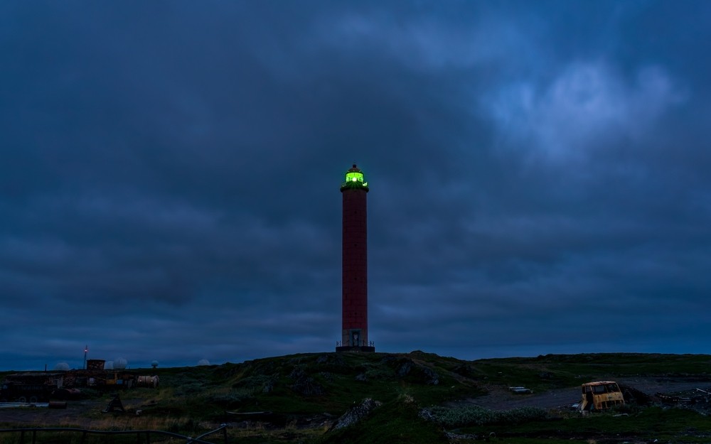 Фото 3