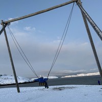 Фото отзыва 2: экскурсия ""