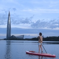Фото отзыва 1: экскурсия ""