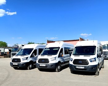 Фото отзыва 6: авторский тур "Сны и муза Сальвадора Дали: выходные в Серпухове и Тарусе с иммерсивным гастроужином"