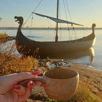 Фото отзыва 6: экскурсия ""