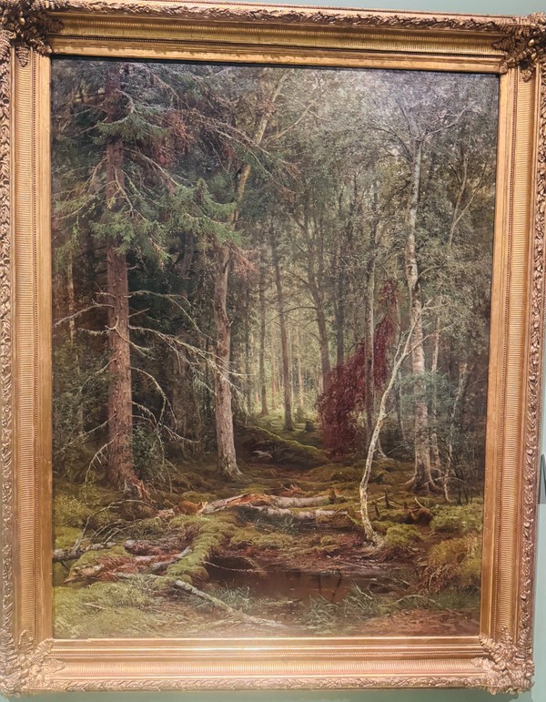 Фото 5
