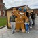 Фото отзыва 6: экскурсия "Путешествие в Йошкар-Олу из Казани"