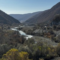 Фото отзыва 4: экскурсия ""