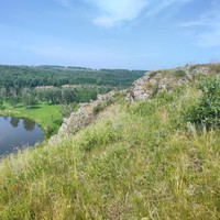 Фото отзыва 6: экскурсия ""