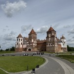 Феоктист