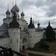 Фото отзыва 1: экскурсия "Добро пожаловать в Ростов Великий!"