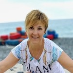 Вавила