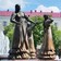 Фото отзыва 1: экскурсия "Три часа гостеприимства:обзорная с дегустацией на минивене и подарком каждому."