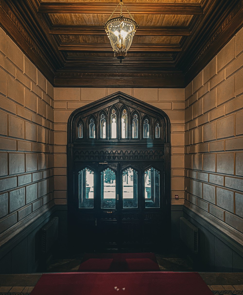 Фото 4